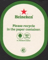 Beer coaster heineken-1536-zadek-small