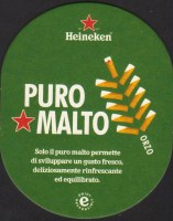 Beer coaster heineken-1537-zadek-small