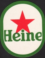 Beer coaster heineken-1538-small