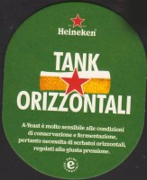 Beer coaster heineken-1538-zadek-small