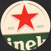 Beer coaster heineken-1539-small.jpg