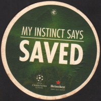 Beer coaster heineken-1539-zadek-small
