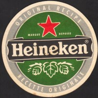 Beer coaster heineken-1540-small.jpg