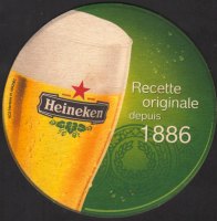 Bierdeckelheineken-1540-zadek-small