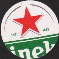 Beer coaster heineken-1541-small.jpg