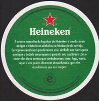Bierdeckelheineken-1541-zadek-small