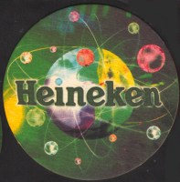 Beer coaster heineken-1542-small.jpg