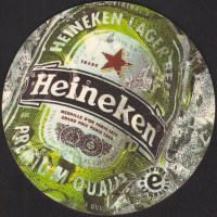 Bierdeckelheineken-1544-small