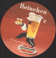 Bierdeckelheineken-1544-zadek-small