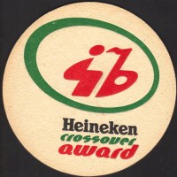 Bierdeckelheineken-1546-zadek-small