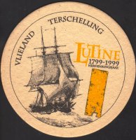 Bierdeckelheineken-1547-zadek-small