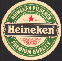 Bierdeckelheineken-1548-small