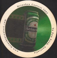 Bierdeckelheineken-1549-zadek-small