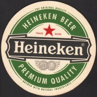 Bierdeckelheineken-1550-small