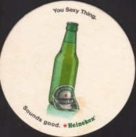 Bierdeckelheineken-1552-zadek-small