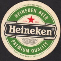 Bierdeckelheineken-1553-small