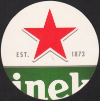 Bierdeckelheineken-1554-small