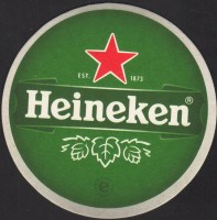 Bierdeckelheineken-1554-zadek-small