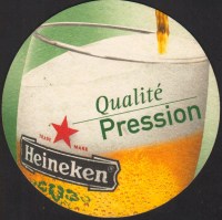 Bierdeckelheineken-1555-small