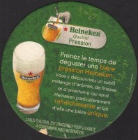 Bierdeckelheineken-1555-zadek-small