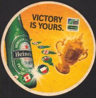 Bierdeckelheineken-1556-small