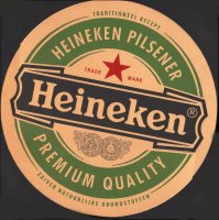 Pivní tácek heineken-1557-small.jpg