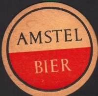 Pivní tácek heineken-1559-small.jpg