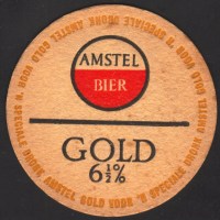 Bierdeckelheineken-1559-zadek-small