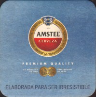 Pivní tácek heineken-1563-small.jpg