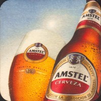 Bierdeckelheineken-1563-zadek-small