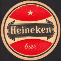 Pivní tácek heineken-1564-oboje-small.jpg