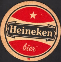 Pivní tácek heineken-1565-oboje-small.jpg