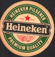 Pivní tácek heineken-1566-small.jpg