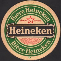 Pivní tácek heineken-1568-oboje-small.jpg