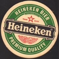 Pivní tácek heineken-1569-small.jpg