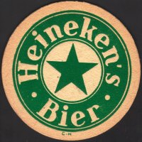 Pivní tácek heineken-1570-small.jpg