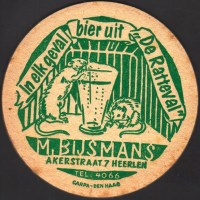 Beer coaster heineken-1570-zadek-small