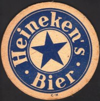 Pivní tácek heineken-1571-small.jpg
