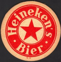 Pivní tácek heineken-1572-small.jpg