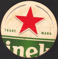 Pivní tácek heineken-1573-small.jpg