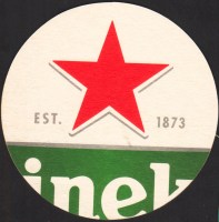 Pivní tácek heineken-1574-small.jpg