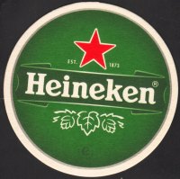 Bierdeckelheineken-1574-zadek-small