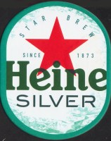 Pivní tácek heineken-1575-small.jpg