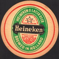 Pivní tácek heineken-1576-oboje-small.jpg
