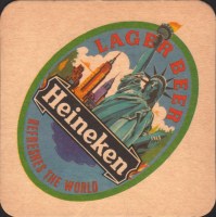 Pivní tácek heineken-1577-small.jpg