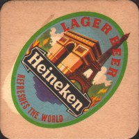 Pivní tácek heineken-1578-small.jpg
