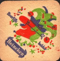 Pivní tácek heineken-1579-oboje-small.jpg