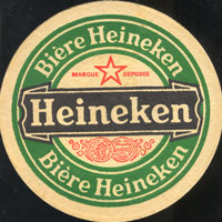 Bierdeckelheineken-158-oboje