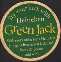 Bierdeckelheineken-1580-small