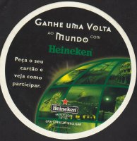 Bierdeckelheineken-1581-oboje-small